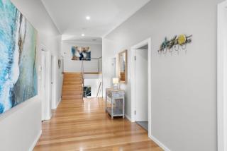 Kookaburra Heights - Mollymook - 1