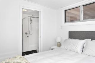 Pas Beach House Apartment 1 - Mollymook - 4