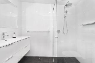 Pas Beach House Apartment 1 - Mollymook - 2
