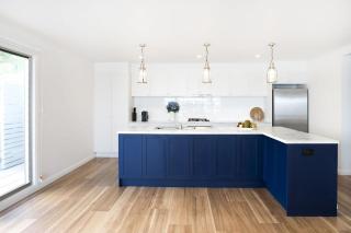 Pas Beach House Apartment 3 - 8