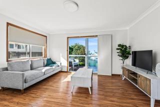 Seaside Hideaway - Ulladulla - 9