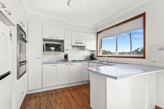 Seaside Hideaway - Ulladulla - 7