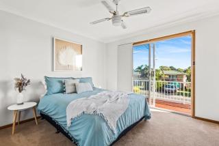 Seaside Hideaway - Ulladulla - 6