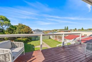 Seaside Hideaway - Ulladulla - 4