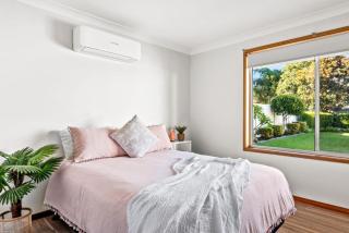 Seaside Hideaway - Ulladulla - 3