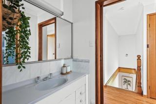 Seaside Hideaway - Ulladulla - 2