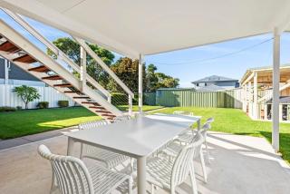 Seaside Hideaway - Ulladulla - 5