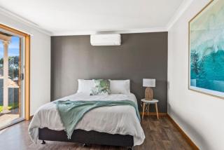 Seaside Hideaway - Ulladulla - 1