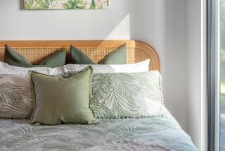 Tallwood Canopy - Narrawallee - 5