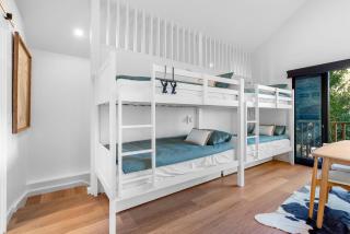 Tallwood Canopy - Narrawallee - 4