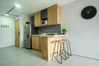Barcelo Coliving - 5