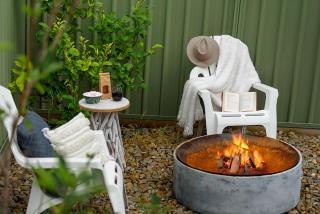 Iluka Coastal Retreat - Narrawallee - 9