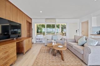 Burrill Lake Cottage - Burrill Lake - 6