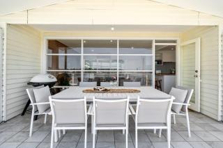 Burrill Lake Cottage - Burrill Lake - 1
