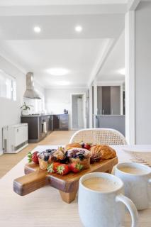 Coastal Vibes Mollymook - 7