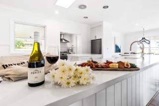 Woodstock Retreat Milton - 5