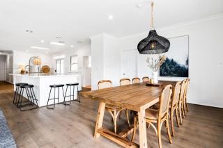 Woodstock Retreat Milton - 1