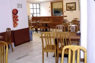 Jia Yun Business Hotel - 9