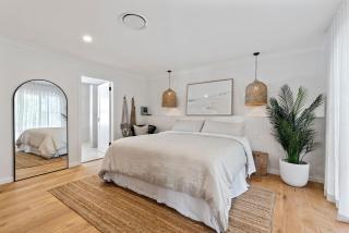 Baskk Mollymook - Mollymook - 0