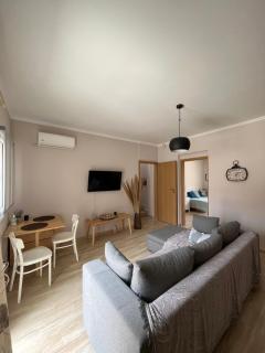 inHeart Apartment Chios - Chios - 3