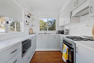 Breezeway Mollymook - Mollymook - 7