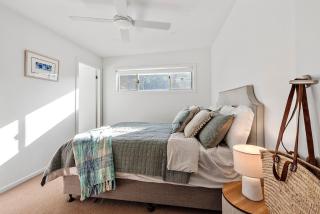 Breezeway Mollymook - Mollymook - 4