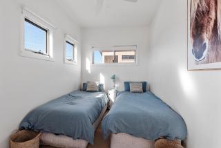 Breezeway Mollymook - Mollymook - 2