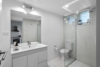 Breezeway Mollymook - Mollymook - 1