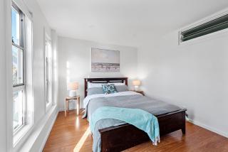 Breezeway Mollymook - 1