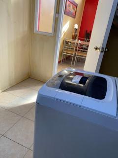 Casa de la Ribera Collipulli - 4