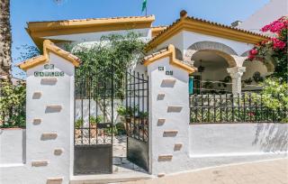 Nice Home In Fuente Tojar With Wifi - Fuente-Tójar - 2