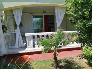 APARTMAN 1 - Baška - 8