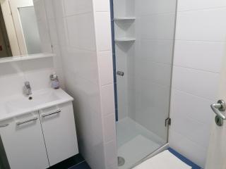 APARTMAN 1 - Baška - 4