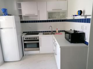 APARTMAN 1 - Baška - 3