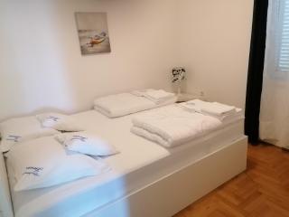 APARTMAN 1 - Baška - 1