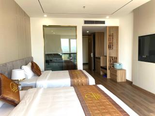 KHÁCH SẠN KIM NHAN - 8