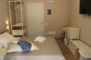 Aurora BnB - Pisa - 8