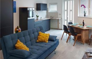 Pet Friendly Home In Marinici With Wifi - 5