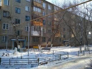 Новый Люкс в центре города по Алиханова - Karagandá - 9