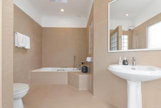 2BR Villa Baan Chanchai, seconds to beach - Lamai - 4