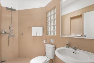 2BR Villa Baan Chanchai, seconds to beach - Lamai - 5