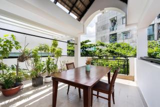 The Lovenote Home - 8