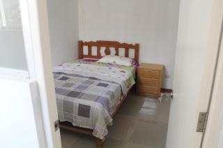 TITI SURF CHICAMA - 8