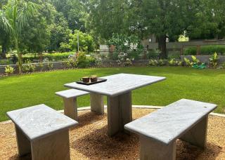 BK's Villa at Kensville Golf & Country Club - 4