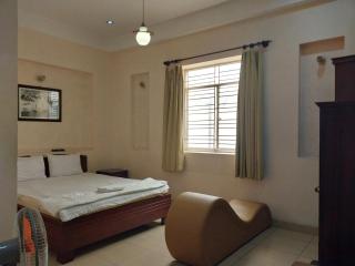 Khách sạn Mai Hoàng 2 - Ho Chi Minh - 6