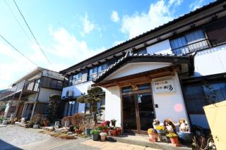 Kii no Matsushima - Kihokucho - 8