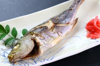 Kii no Matsushima - Kihokucho - 2