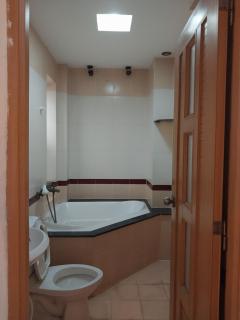 Khách sạn Mai Hoàng 2 - Ho Chi Minh - 2