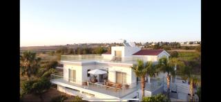 Villa Phos - Kathikas - 9