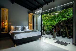 Barcelo Coliving - Medellín - 1